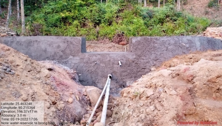 C:\Users\user\Desktop\Video Documentation March 2022\Upper Dopgre\Water Reservoir Te.brong Bisik.jpg